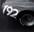192 Alfa Romeo 33 Nanni - I.Giunti Film A.Romeo (6)